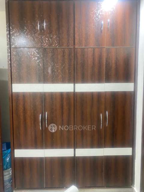 2 BHK Flat In Dharani Residency Malkajgiri For Sale  In Malkajgiri