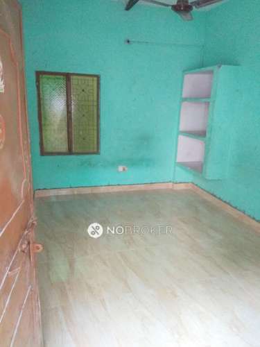 3 BHK House for Rent  In Uttam Nagar