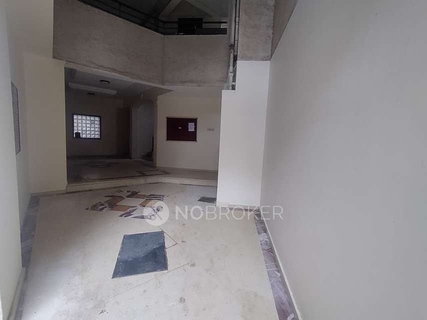 2 BHK Flat In Gini Sanskruti Housing Society, Hadapsar For Sale  In Hadapsar