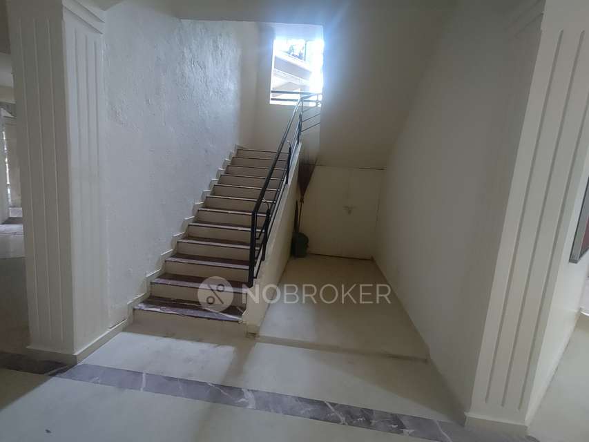 2 BHK Flat In Gini Sanskruti Housing Society, Hadapsar For Sale  In Hadapsar