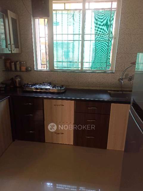 1 BHK Flat In Shagun Society Kiwale For Sale  In Nh 48, Vikas Nagar, Pimpri-chinchwad, Dehu Road, Maharashtra 412101, India