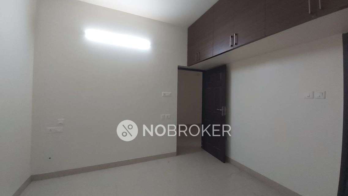 4 BHK House For Sale  In Ottiyambakkam