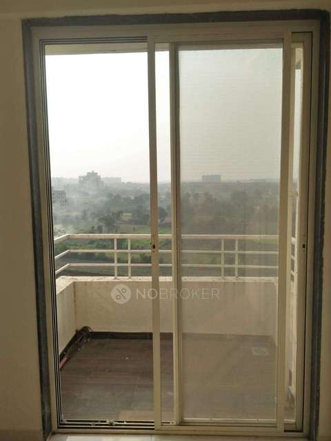 2 BHK Flat In Gurudatta Life Ville For Sale  In Charholi Budruk