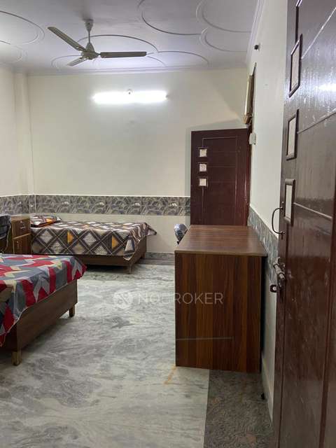 PG for Boys in Marium Nagar