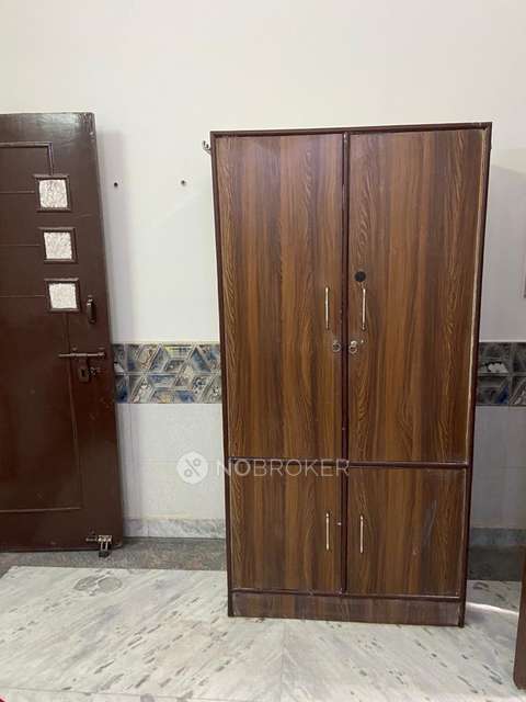 PG for Boys in Marium Nagar