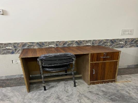 PG for Boys in Marium Nagar