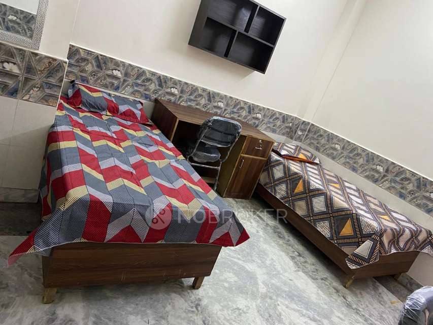 PG for Boys in Marium Nagar