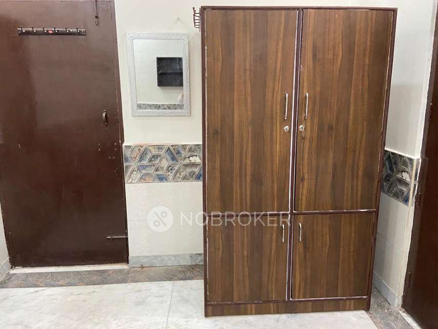 PG for Boys in Marium Nagar