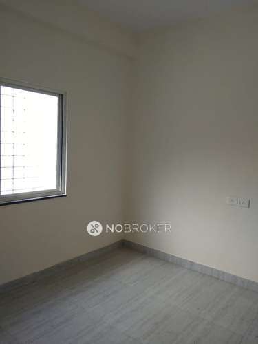 1 RK Flat In Vrindavan Colony for Rent  In Hadapsar