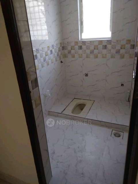 1 RK Flat In Vrindavan Colony for Rent  In Hadapsar