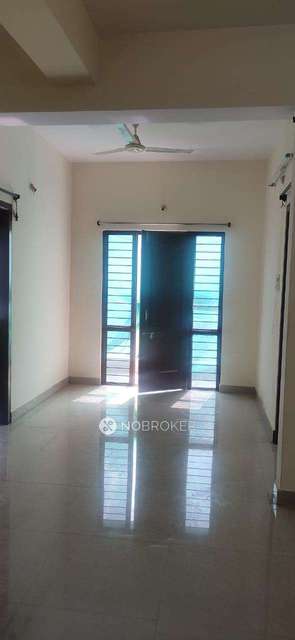 2 BHK Flat In Brundhavan Residency   For Sale  In Saroornagar