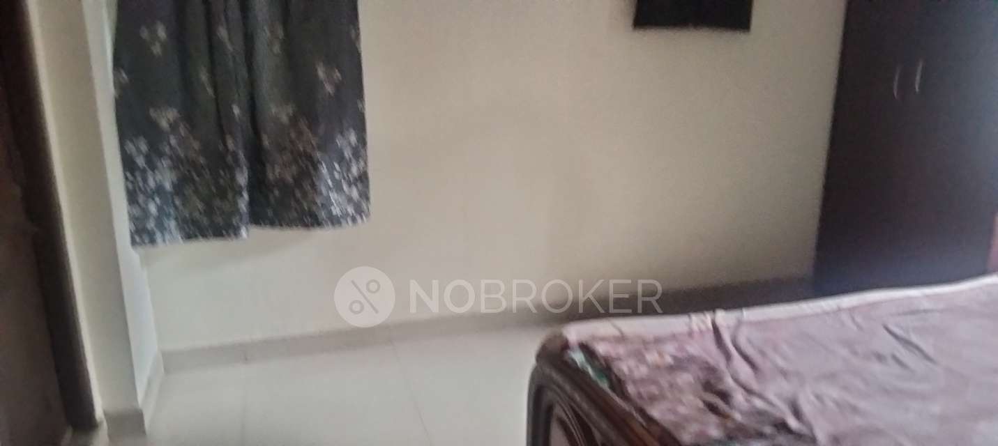 2 BHK Flat In Brundhavan Residency   For Sale  In Saroornagar
