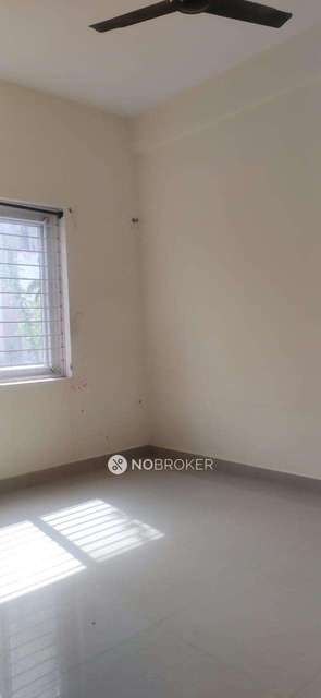 2 BHK Flat In Brundhavan Residency   For Sale  In Saroornagar