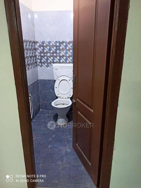 2 BHK Flat In Brundhavan Residency   For Sale  In Saroornagar