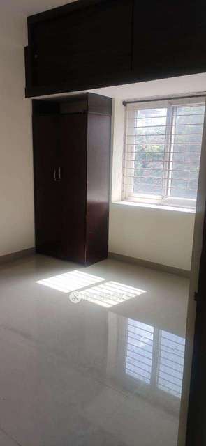 2 BHK Flat In Brundhavan Residency   For Sale  In Saroornagar