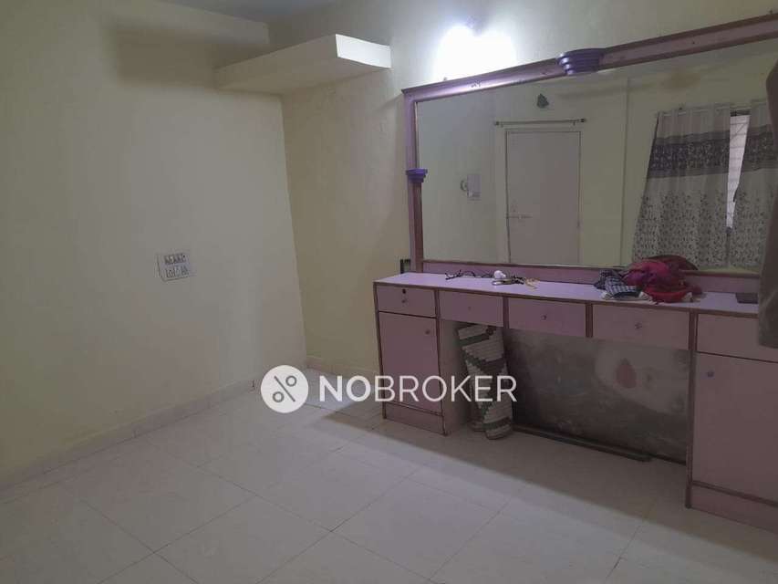 1 RK Flat In Pradnyapuri for Rent  In Warje