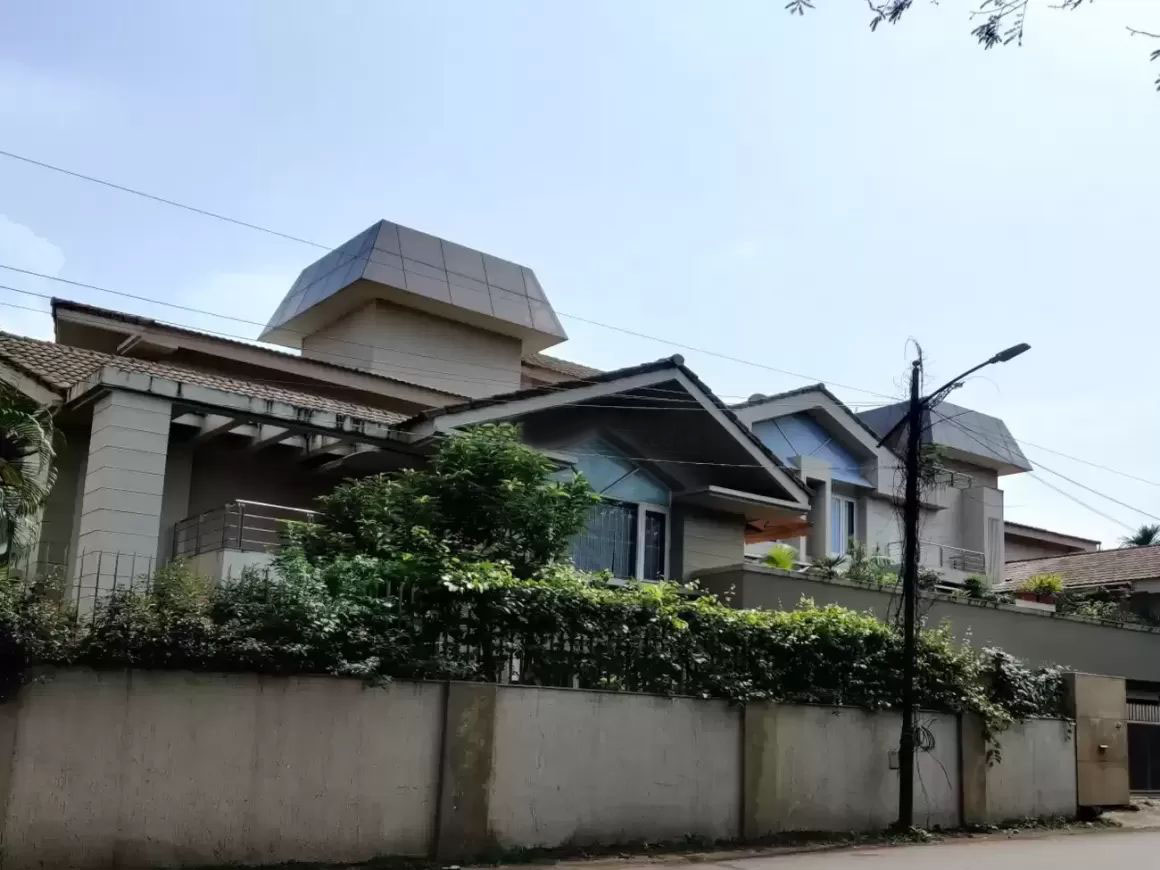 Kohinoor Aundh, pune Apartments/Flats NoBroker