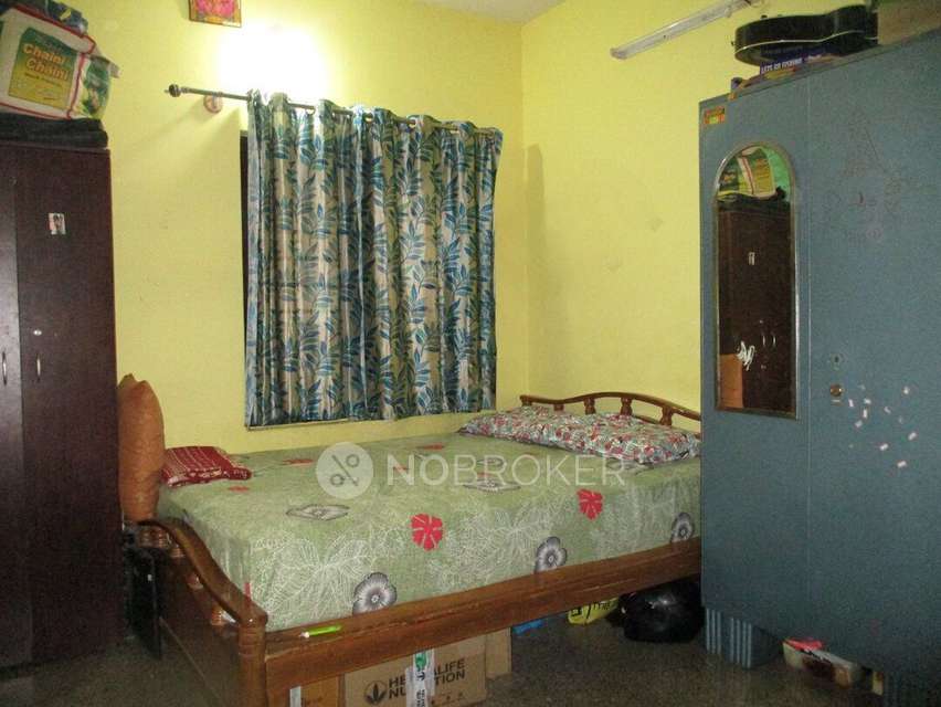 2 BHK House for Rent  In Mahadevapura