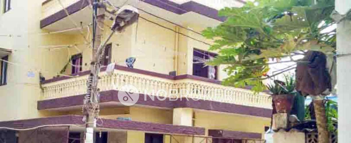 2 BHK House for Rent  In Mahadevapura