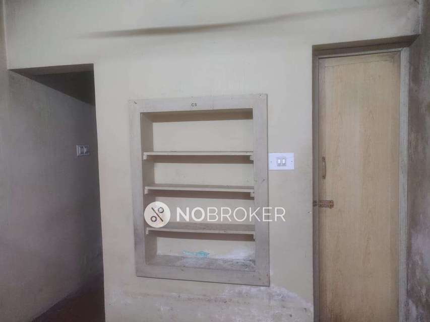 2 BHK House for Rent  In Yelachenahalli