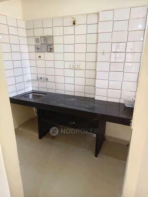 1 RK Flat In Classic Exotica for Rent  In Fvcj+r3w, Mitha Nagar, Kondhwa, Pune, Maharashtra 411048, India