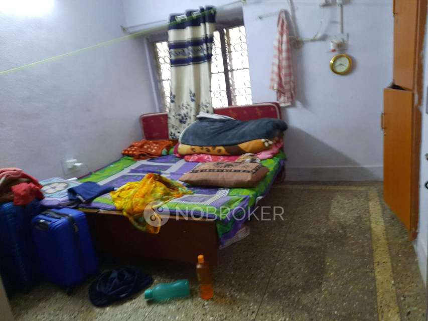 1 BHK House for Rent  In Dilsukhnagar