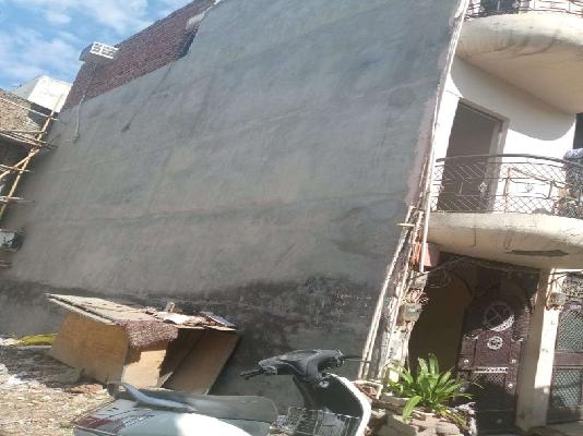 4+ BHK House For Sale  In Uttam Nagar 