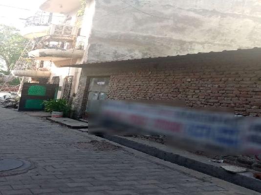 4+ BHK House For Sale  In Uttam Nagar 