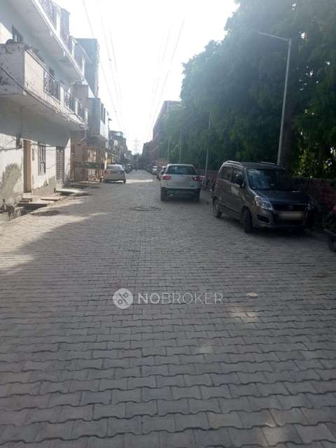 4+ BHK House For Sale  In Uttam Nagar 