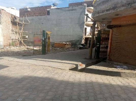 4+ BHK House For Sale  In Uttam Nagar 