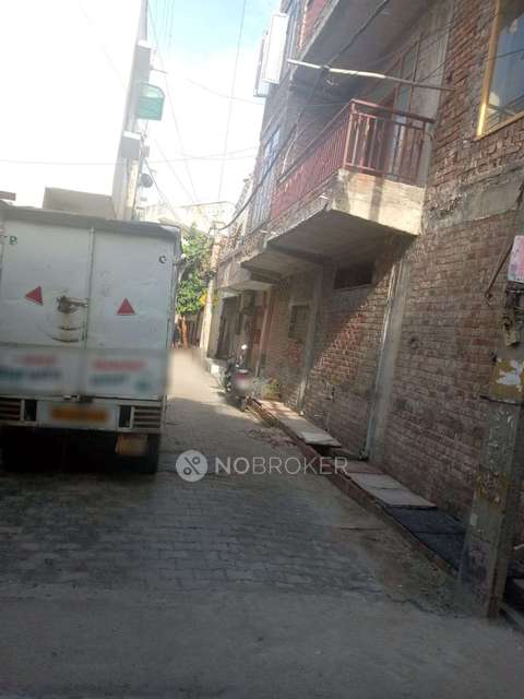 4+ BHK House For Sale  In Uttam Nagar 