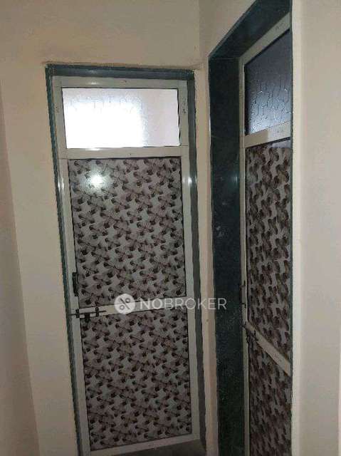 1 BHK Flat In R K Paradise For Sale  In Ravet Chowk Brt Bus Stop