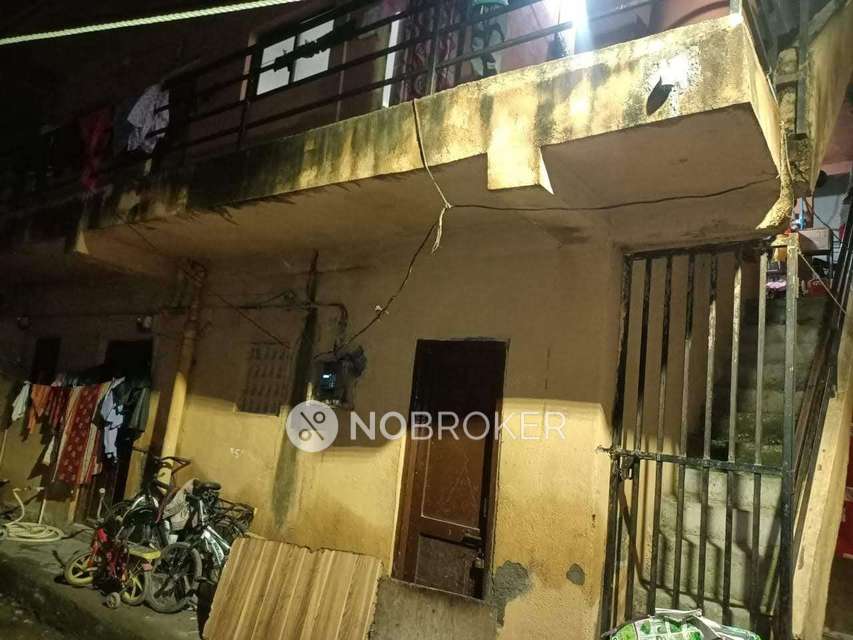 4 BHK House For Sale  In Hadapsar