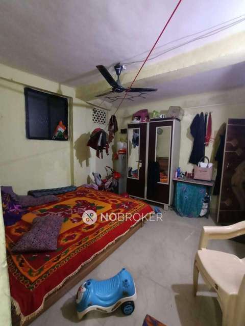 4 BHK House For Sale  In Hadapsar