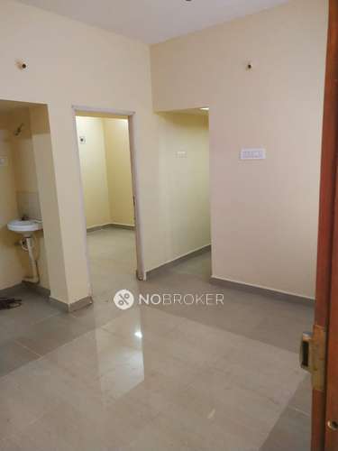 2 BHK Flat In Nakshatra, Chennai For Sale  In Pattaravakam