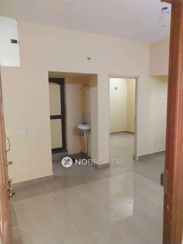 2 BHK Flat In Nakshatra, Chennai For Sale  In Pattaravakam