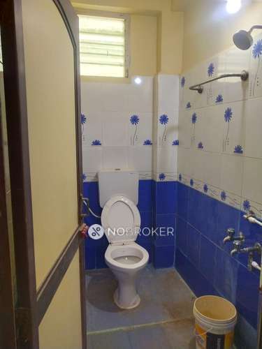 2 BHK Flat In Nakshatra, Chennai For Sale  In Pattaravakam