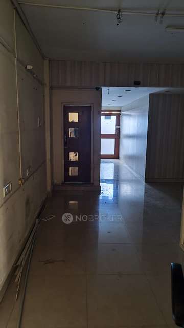 Shop in Cathedral , Chennai for sale