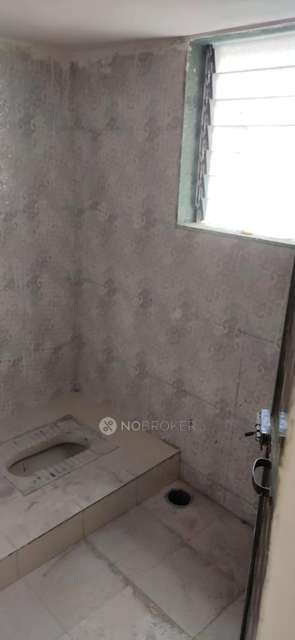 2 BHK Flat For Sale  In Boisar