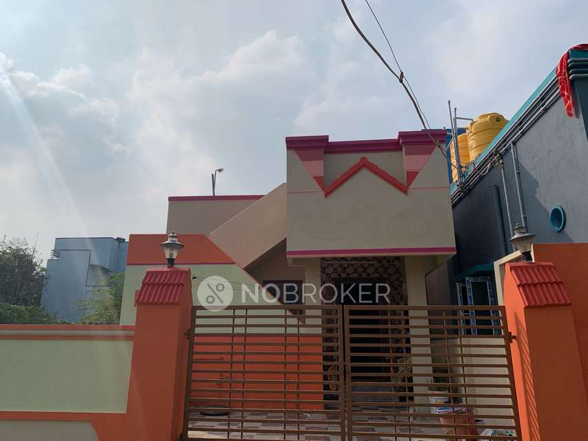 2 BHK House For Sale  In Vepambatu