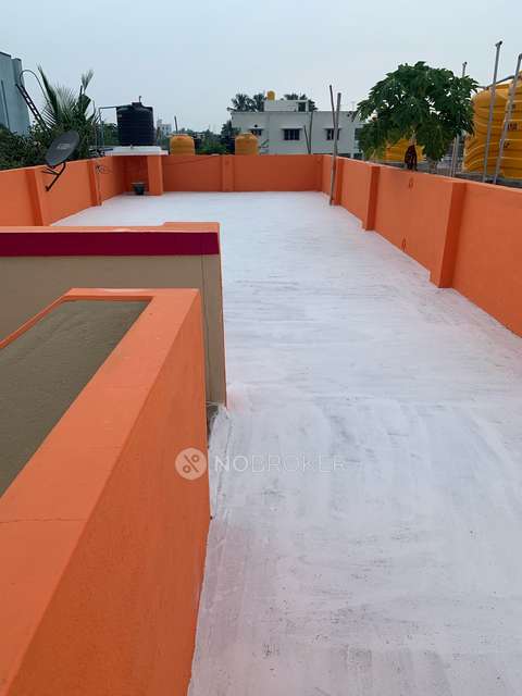 2 BHK House For Sale  In Vepambatu