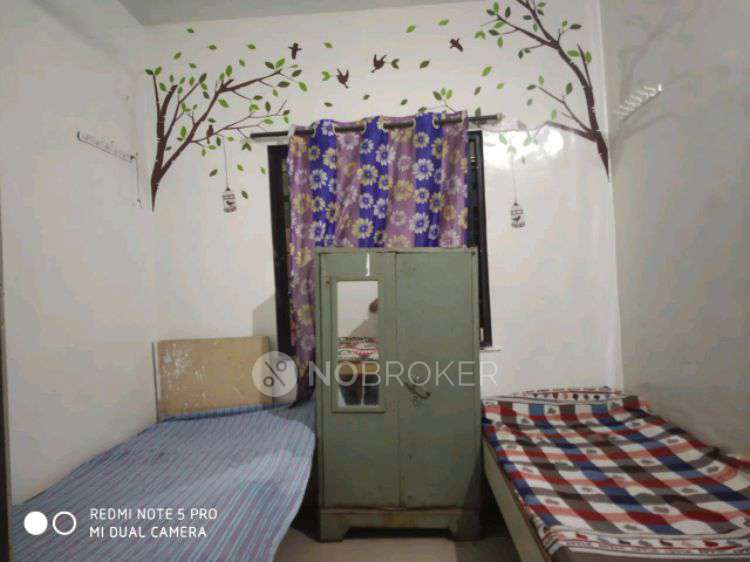 PG for Anyone in  Nigdi