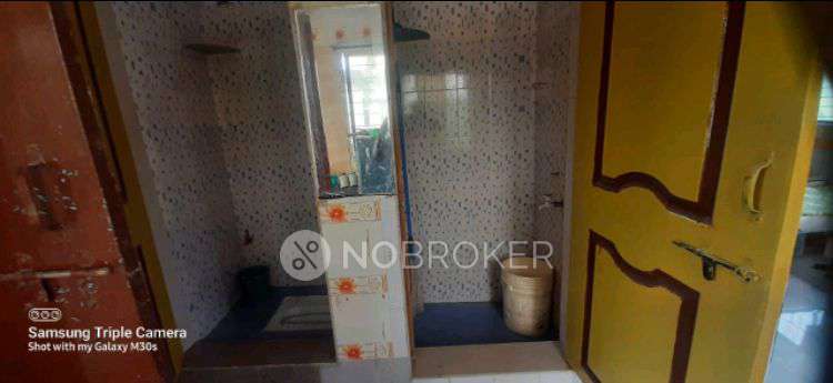 PG for Anyone in  Nigdi