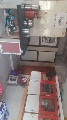 PG for Anyone in  Nigdi