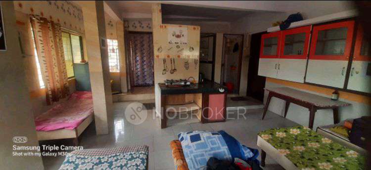 PG for Anyone in  Nigdi