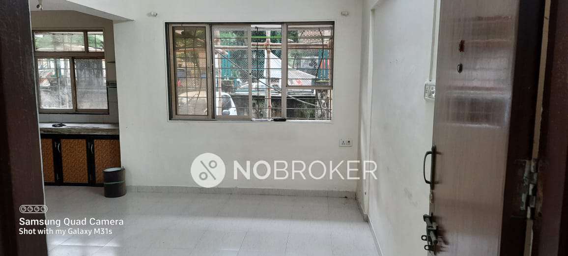 1 RK Flat In Bhoomi Classic, Malad West for Rent In Malad West