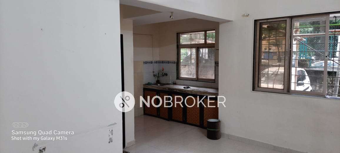 1 RK Flat In Bhoomi Classic, Malad West for Rent  In Malad West