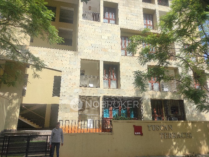 Legend Siroya Mahesh