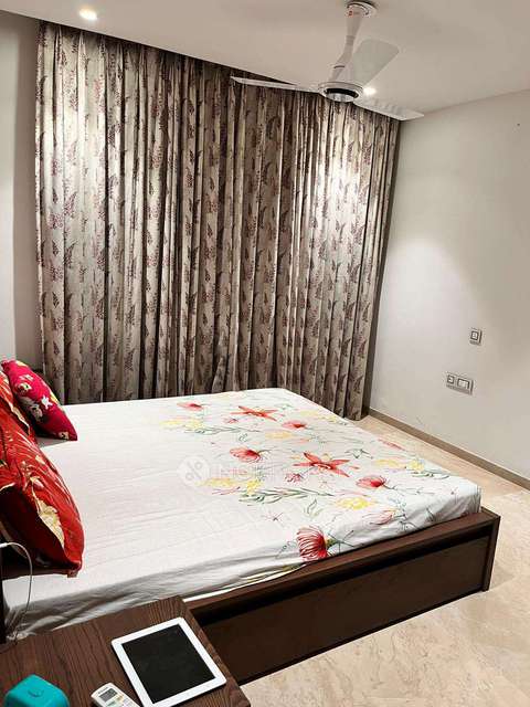 3 BHK Villa In One Hiranandani Park Clifton For Sale  In Thane