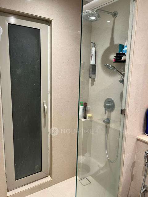 3 BHK Villa In One Hiranandani Park Clifton For Sale  In Thane